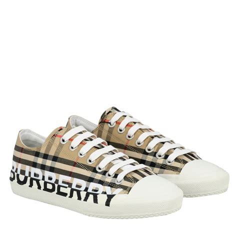 burberry shoes price|Burberry shoes price in rands.